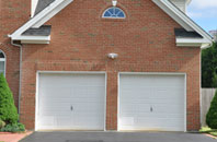 free Catterton garage construction quotes
