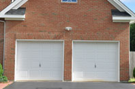 free Catterton garage extension quotes