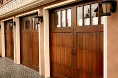 Catterton garage extension quotes