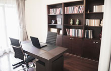 Catterton home office construction leads